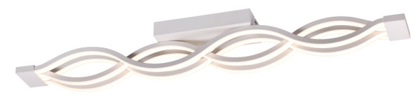 Настенно-потолочный светильник Nadayn APL.002.07.72 Aployt