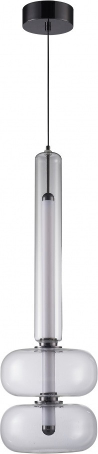 Подвесной светильник Cosmo 10007-A2 SM iLedex