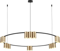 Подвесной светильник  471-403-15 Velante