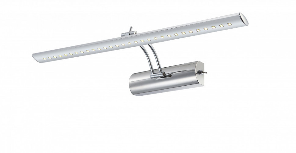 Подсветка для картин Picture I 78302 Globo