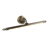 Подсветка для картин Omnilux Bolsena OML-23801-12 Подсветка для картин Omnilux Bolsena OML-23801-12