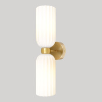 Бра Albany LSP-8962 Lussole