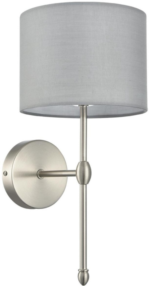 Бра Latti 8262/1W Lumion