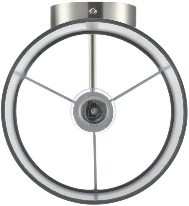 Бра Latti 8262/1W Lumion