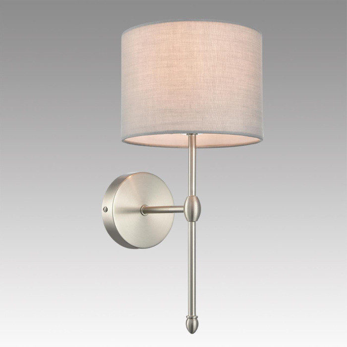 Бра Latti 8262/1W Lumion