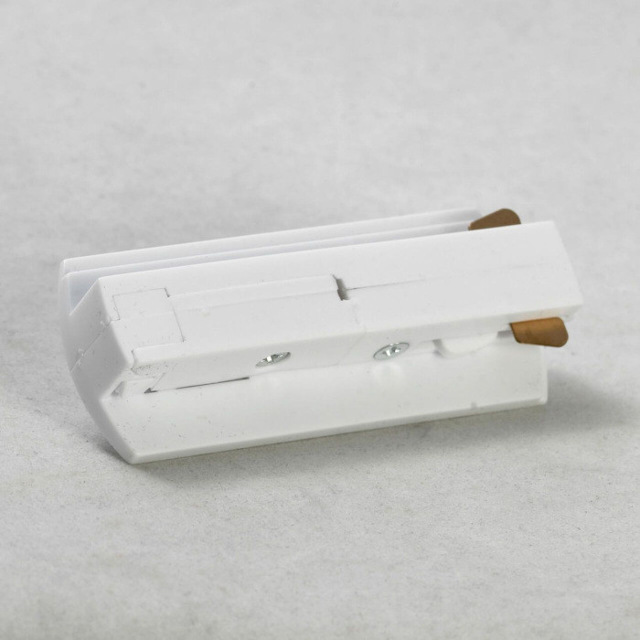 Трековый светильник Glen Cove LSP-9605-TAW Lussole Loft