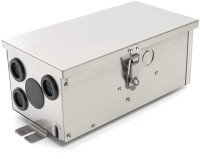 Трансформатор 48368 Feron Трансформатор 48368 Feron