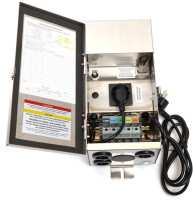 Трансформатор 48368 Feron Трансформатор 48368 Feron