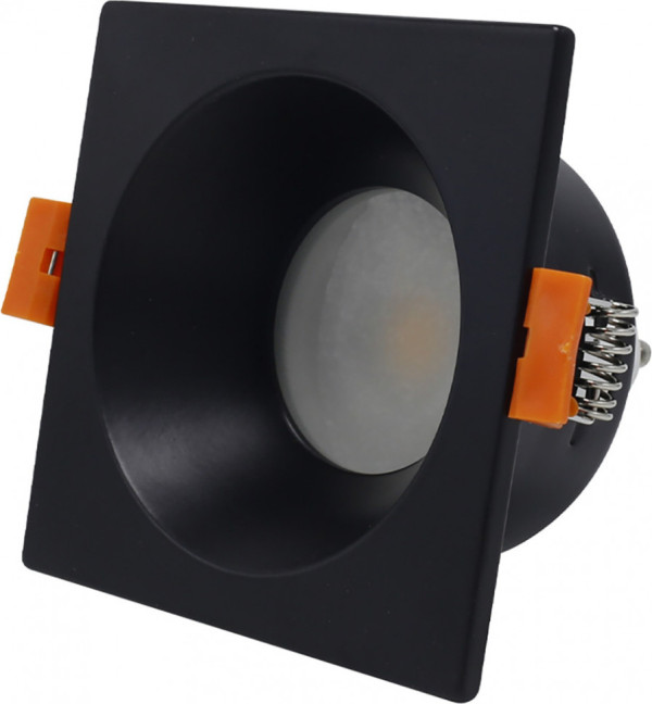 Точечный светильник Встраиваемые светильники ST256.418.01 ST Luce