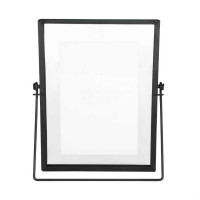 Фоторамка Eglo RENABIE 423064