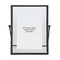 Фоторамка Eglo RENABIE 423064