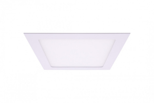 Точечный светильник PL-S225-18-WW SWG