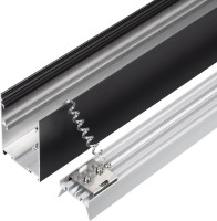 Профиль для светодиодной ленты ARH-LINE 044874 Arlight Профиль для светодиодной ленты ARH-LINE 044874 Arlight