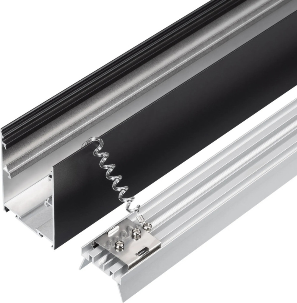 Профиль для светодиодной ленты ARH-LINE 044874 Arlight