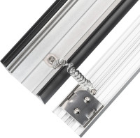 Профиль для светодиодной ленты ARH-LINE 044874 Arlight Профиль для светодиодной ленты ARH-LINE 044874 Arlight