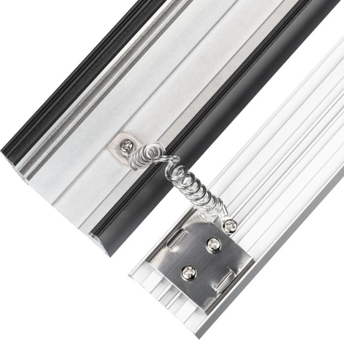 Профиль для светодиодной ленты ARH-LINE 044874 Arlight