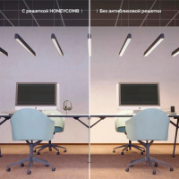 Профиль для светодиодной ленты ARH-LINE 044874 Arlight Профиль для светодиодной ленты ARH-LINE 044874 Arlight