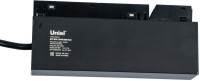 Блок питания  UET-M50 100W/48V IP20 Uniel