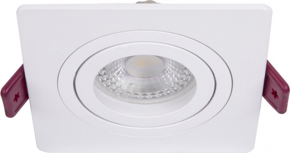 Точечный светильник Lamppu 4542-1C Favourite