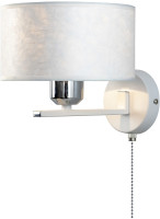 Бра Тильда CL469310 Citilux