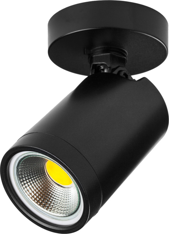 Точечный светильник Rullo 213407 Lightstar