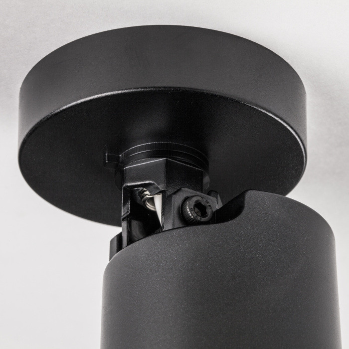 Точечный светильник Rullo 213407 Lightstar