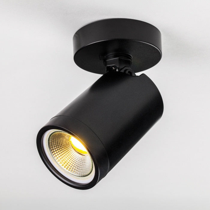 Точечный светильник Rullo 213407 Lightstar