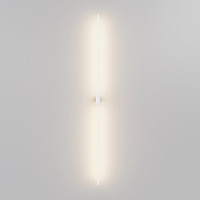 Настенный светильник Pars C071WL-L12W3K Maytoni