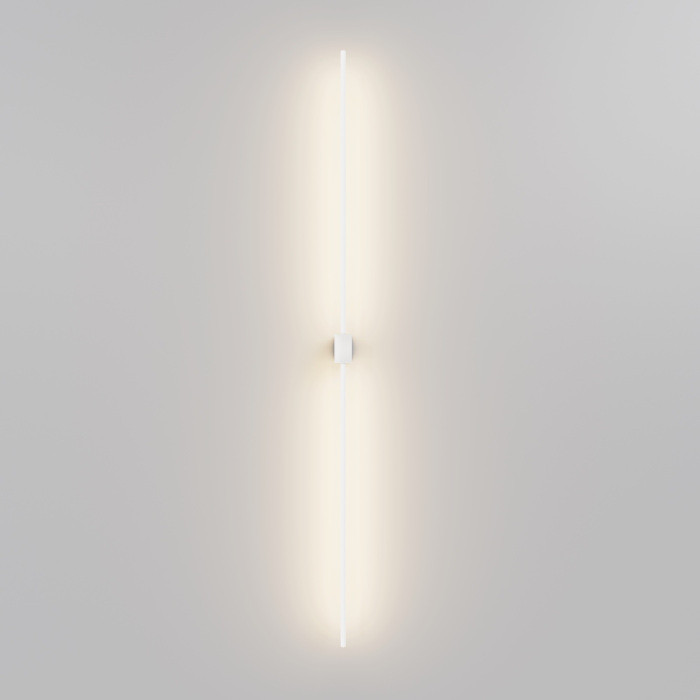 Настенный светильник Pars C071WL-L12W3K Maytoni