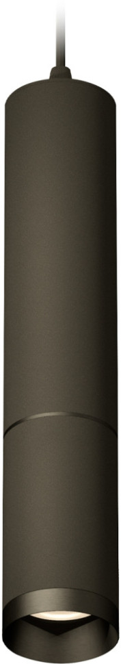 Подвесной светильник Techno Spot XP6323010 Ambrella