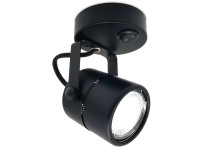 Спот Techno Spot TA102 Ambrella Спот Techno Spot TA102 Ambrella