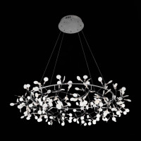 Подвесная светодиодная люстра ST Luce Rafina SL379.103.216 Подвесная светодиодная люстра ST Luce Rafina SL379.103.216