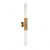 Бра Brynia APL.307.21.02 Aployt