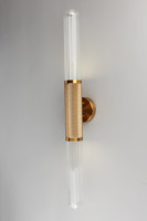 Бра Brynia APL.307.21.02 Aployt