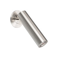 Спот READER 053086 Arlight