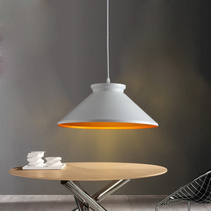 Подвесной светильник Brabbo V1431-1P Moderli