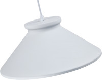 Подвесной светильник Brabbo V1431-1P Moderli