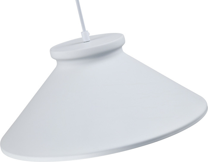 Подвесной светильник Brabbo V1431-1P Moderli