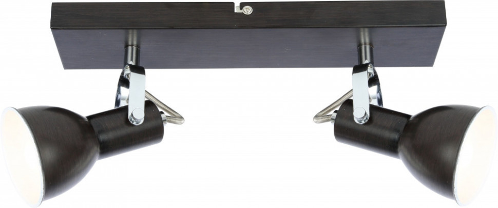 Спот Xenia 54643-2 Globo