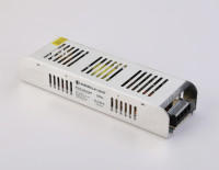 Блок питания Illumination GS8654 Ambrella Блок питания Illumination GS8654 Ambrella