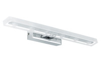 Подсветка для картин  99898 Paulmann