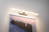 Подсветка для картин  99898 Paulmann