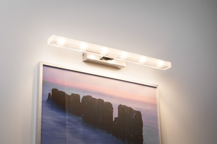 Подсветка для картин  99898 Paulmann