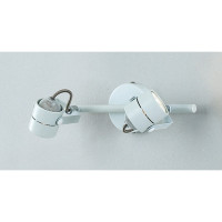 Спот Ринг CL525520 Citilux