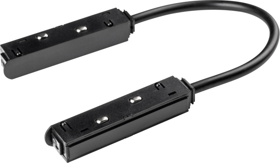 Коннектор гибкий Uno 509157 Lightstar