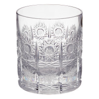 Набор стаканов 320мл.6шт."Хрусталь 20260" Набор стаканов 320мл.6шт."Хрусталь 20260"