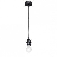 Подвесной светильник V4199-1/1S Vitaluce