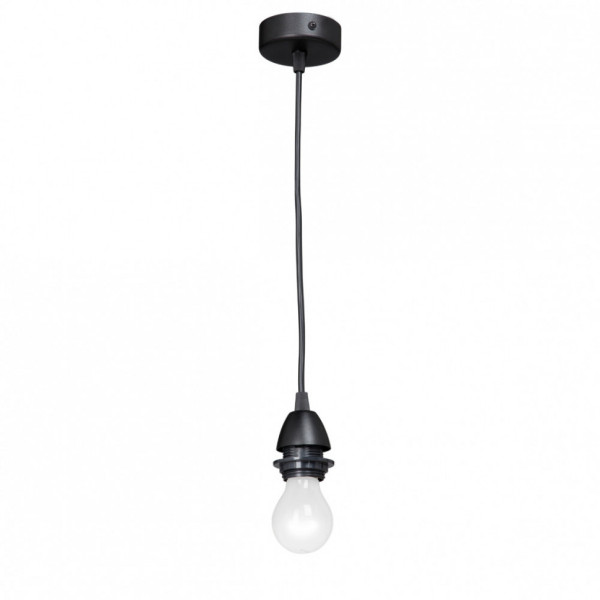 Подвесной светильник V4199-1/1S Vitaluce