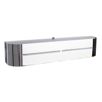 Настенный светильник Cosmopolitan A7210AP-2CC Arte Lamp