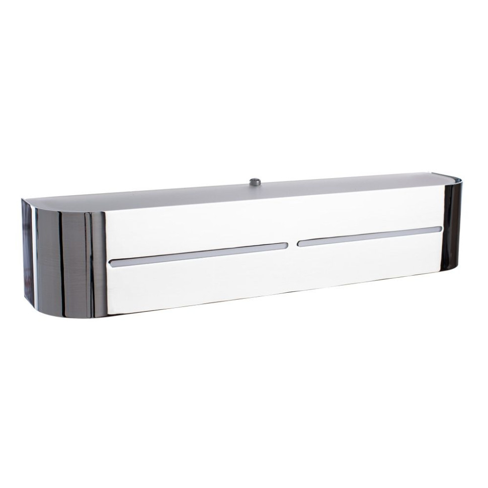 Настенный светильник Cosmopolitan A7210AP-2CC Arte Lamp